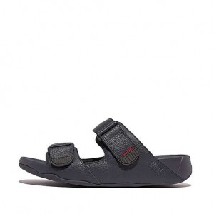 Fitflop clearance cheap outlet